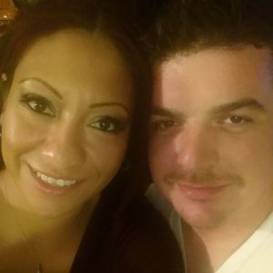 Meet your Posher, Esther